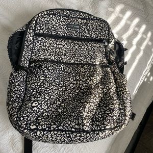 Vera Bradley Camocat Backpack